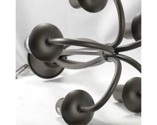 Сделать заказ Подвесная люстра LGO LSP-9913| VIVID-LIGHT.RU