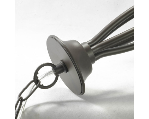 Сделать заказ Подвесная люстра LGO LSP-9913| VIVID-LIGHT.RU