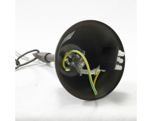 Сделать заказ Подвесная люстра LGO LSP-9913| VIVID-LIGHT.RU