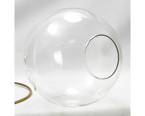 Заказать Подвесная люстра LOFT LSP-9556| VIVID-LIGHT.RU