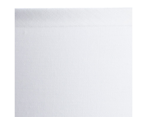 Заказать Подвесная люстра Divinare 1159/02 LM-4| VIVID-LIGHT.RU