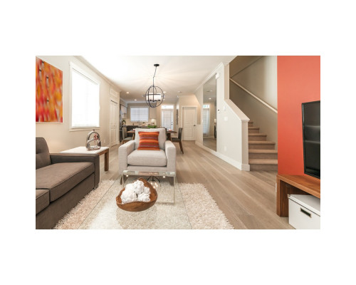 Заказать Подвесная люстра Divinare 1159/02 LM-4| VIVID-LIGHT.RU