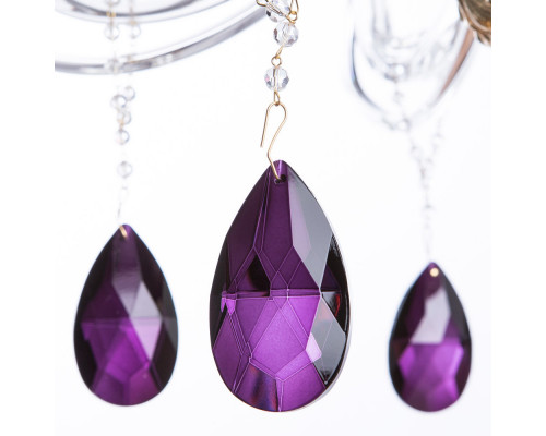 Заказать Подвесная люстра Divinare 5125/12 LM-6| VIVID-LIGHT.RU