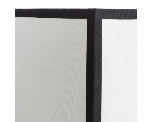 Заказать Подвесная люстра Divinare 5933/01 LM-8| VIVID-LIGHT.RU