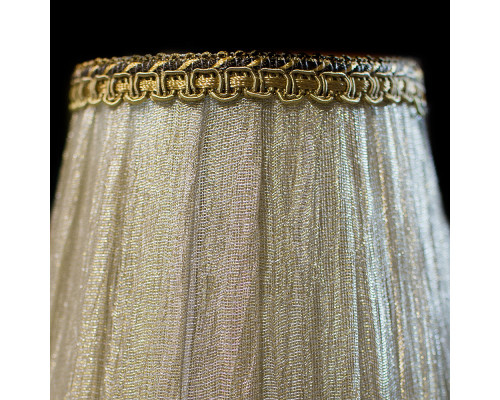 Купить Подвесная люстра ARTE Lamp A2083LM-5AB| VIVID-LIGHT.RU