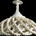 Сделать заказ Подвесная люстра ARTE Lamp A5358LM-5WG| VIVID-LIGHT.RU