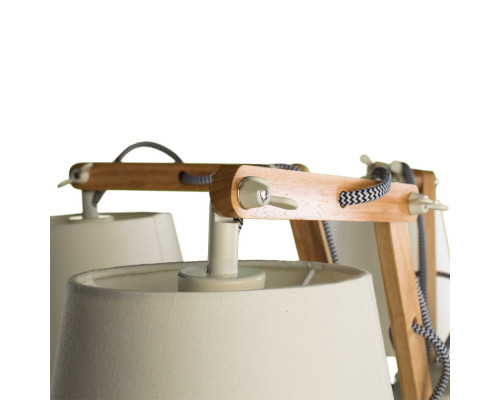 Купить Подвесная люстра ARTE Lamp A5700LM-5WH| VIVID-LIGHT.RU