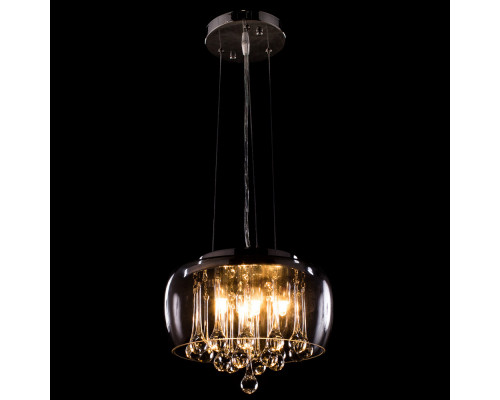 Сделать заказ Подвесная люстра ARTE Lamp A7054SP-5CC| VIVID-LIGHT.RU