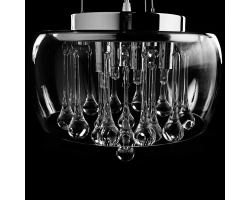 Сделать заказ Подвесная люстра ARTE Lamp A7054SP-5CC| VIVID-LIGHT.RU