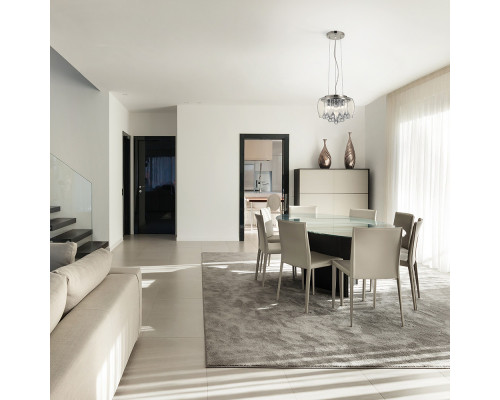 Сделать заказ Подвесная люстра ARTE Lamp A7054SP-5CC| VIVID-LIGHT.RU