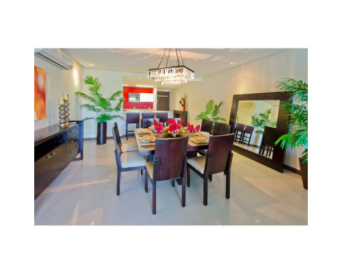 Оформить заказ Подвесная люстра Divinare 3001/01 SP-15| VIVID-LIGHT.RU