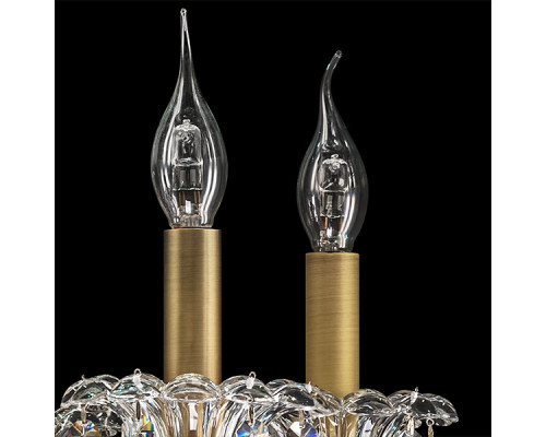 Сделать заказ Подвесная люстра Lightstar 790061| VIVID-LIGHT.RU