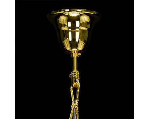 Купить Подвесная люстра Lightstar 790062| VIVID-LIGHT.RU