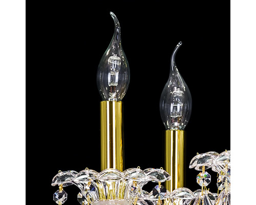 Купить Подвесная люстра Lightstar 790062| VIVID-LIGHT.RU