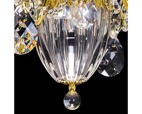 Купить Подвесная люстра Lightstar 790062| VIVID-LIGHT.RU