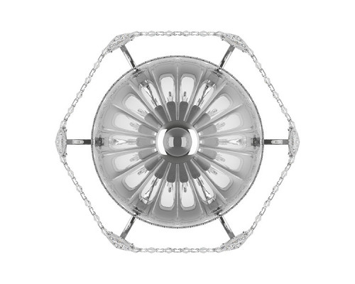 Сделать заказ Подвесная люстра Lightstar 790034| VIVID-LIGHT.RU