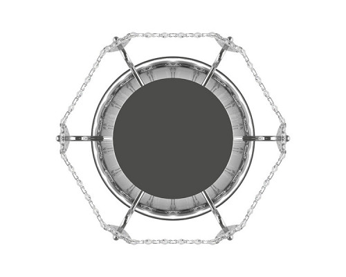 Сделать заказ Подвесная люстра Lightstar 790034| VIVID-LIGHT.RU