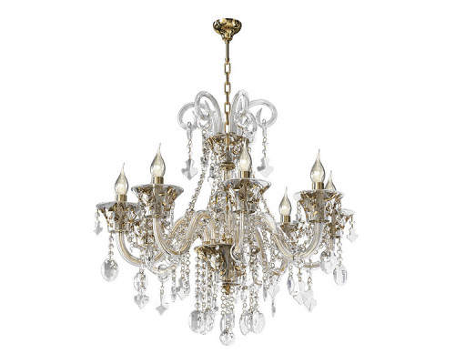 Заказать Подвесная люстра Lightstar 710082| VIVID-LIGHT.RU