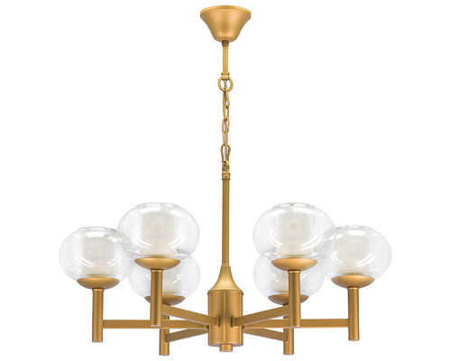 Купить Подвесная люстра Lightstar 730063| VIVID-LIGHT.RU