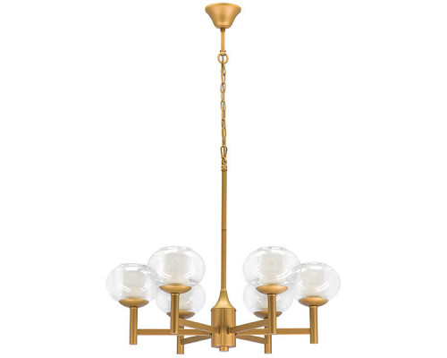 Купить Подвесная люстра Lightstar 730063| VIVID-LIGHT.RU