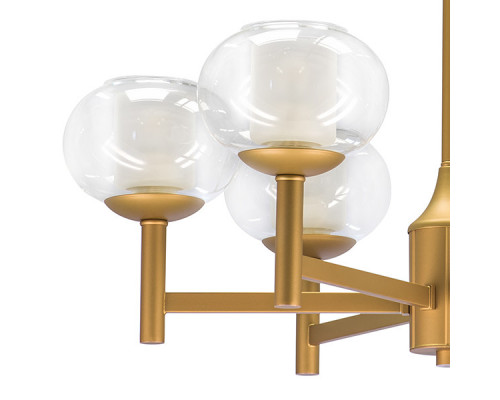 Купить Подвесная люстра Lightstar 730063| VIVID-LIGHT.RU