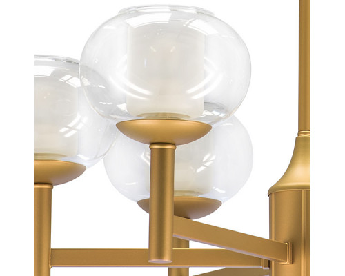 Купить Подвесная люстра Lightstar 730063| VIVID-LIGHT.RU