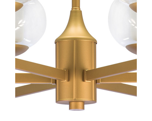 Купить Подвесная люстра Lightstar 730063| VIVID-LIGHT.RU