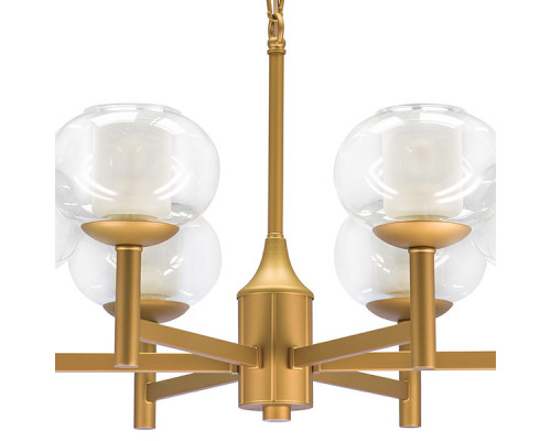 Купить Подвесная люстра Lightstar 730063| VIVID-LIGHT.RU