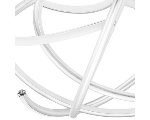 Оформить заказ Подвесная люстра Lightstar 748152| VIVID-LIGHT.RU