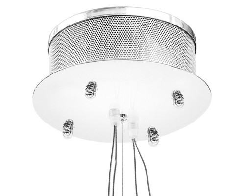 Оформить заказ Подвесная люстра Lightstar 748152| VIVID-LIGHT.RU