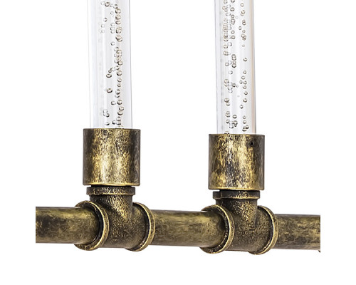 Купить Подвесная люстра Lightstar 740062| VIVID-LIGHT.RU