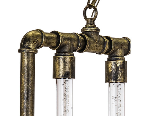 Купить Подвесная люстра Lightstar 740062| VIVID-LIGHT.RU