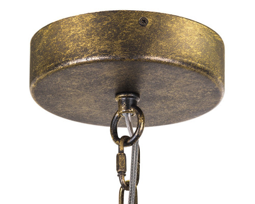 Купить Подвесная люстра Lightstar 740062| VIVID-LIGHT.RU