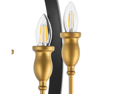 Оформить заказ Подвесная люстра Lightstar 731247| VIVID-LIGHT.RU