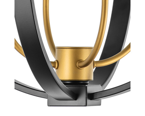 Оформить заказ Подвесная люстра Lightstar 731247| VIVID-LIGHT.RU