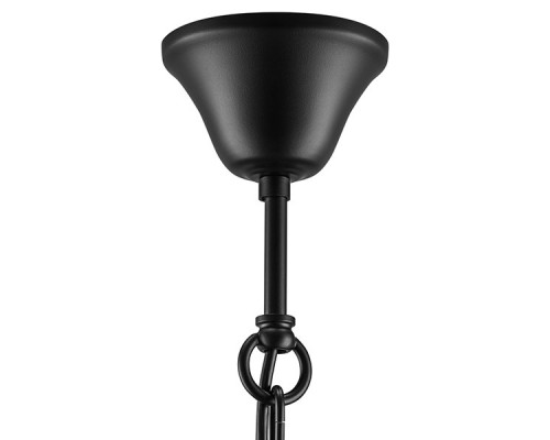 Оформить заказ Подвесная люстра Lightstar 731247| VIVID-LIGHT.RU