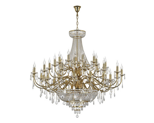 Заказать Подвесная люстра Lightstar 700512| VIVID-LIGHT.RU