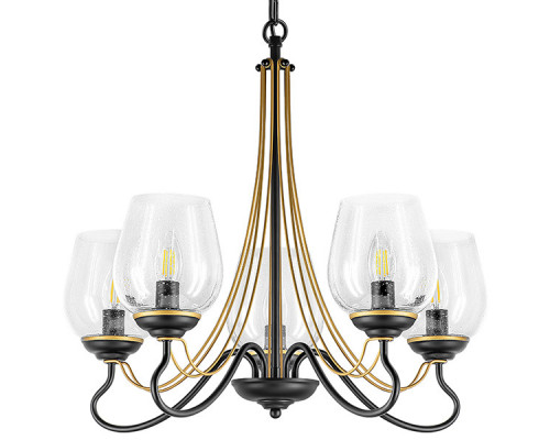 Оформить заказ Подвесная люстра Lightstar 734057| VIVID-LIGHT.RU