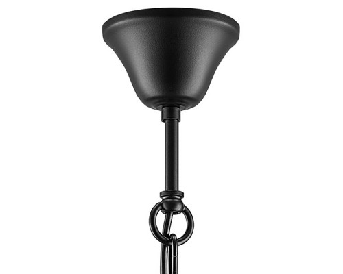 Оформить заказ Подвесная люстра Lightstar 734057| VIVID-LIGHT.RU