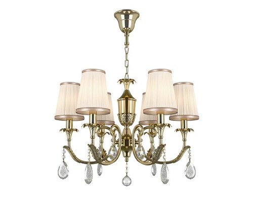 Купить Подвесная люстра Lightstar 691062| VIVID-LIGHT.RU