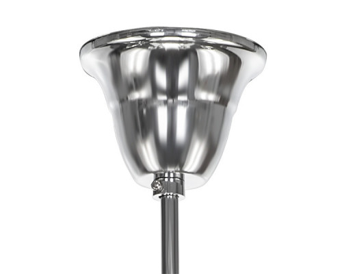 Заказать Подвесная люстра Lightstar 694064| VIVID-LIGHT.RU