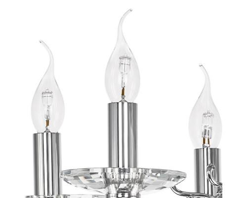 Заказать Подвесная люстра Lightstar 694064| VIVID-LIGHT.RU