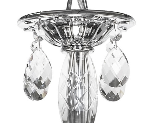 Заказать Подвесная люстра Lightstar 694064| VIVID-LIGHT.RU