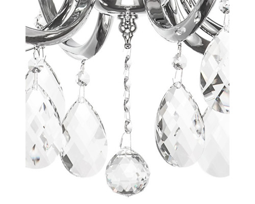 Заказать Подвесная люстра Lightstar 694064| VIVID-LIGHT.RU