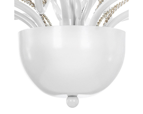 Сделать заказ Подвесная люстра Lightstar 782080| VIVID-LIGHT.RU