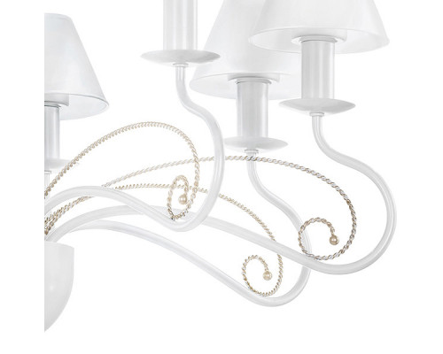 Сделать заказ Подвесная люстра Lightstar 782080| VIVID-LIGHT.RU