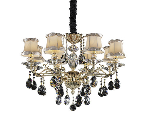 Оформить заказ Подвесная люстра Lightstar 701081| VIVID-LIGHT.RU