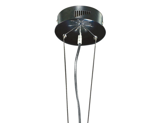 Сделать заказ Подвесная люстра Lightstar 755084| VIVID-LIGHT.RU