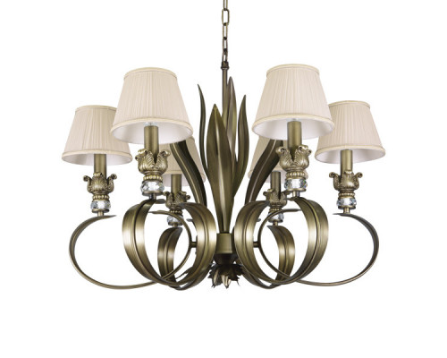 Оформить заказ Подвесная люстра Lightstar 783061| VIVID-LIGHT.RU