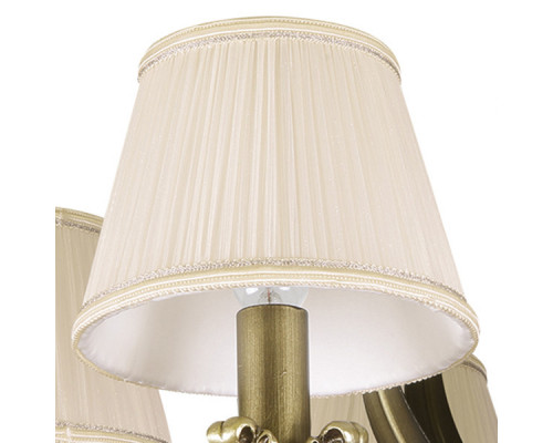 Оформить заказ Подвесная люстра Lightstar 783061| VIVID-LIGHT.RU